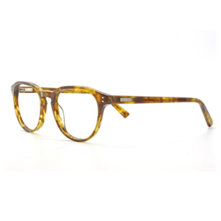 Jean Paul Eyewear - Bilde 2