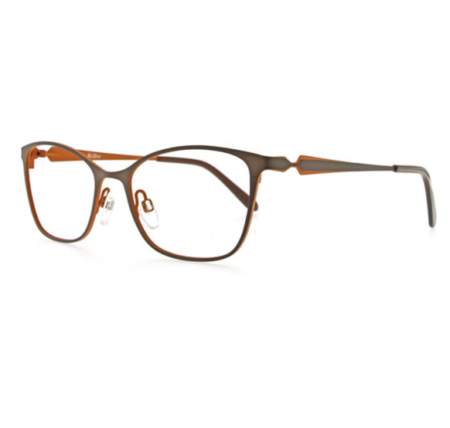 Per Spook Eyewear - Bilde 2