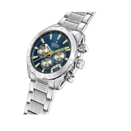 Festina - Image 2