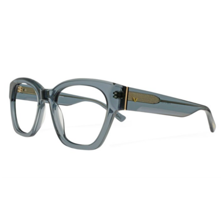 Vendela Eyewear - Bilde 2