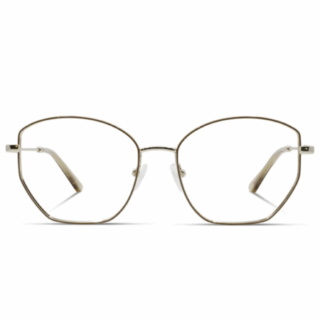 Vendela Eyewear