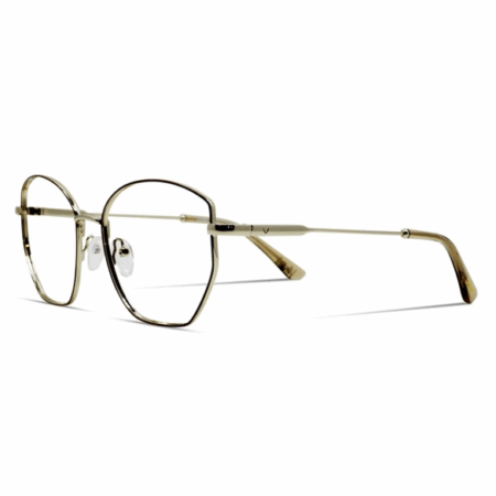 Vendela Eyewear - Bilde 2