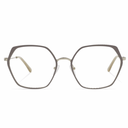 Vendela Eyewear