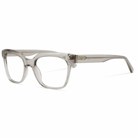 Vendela Eyewear - Bilde 2