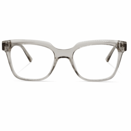 Vendela Eyewear
