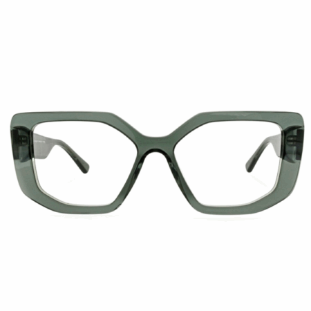 Vendela Eyewear