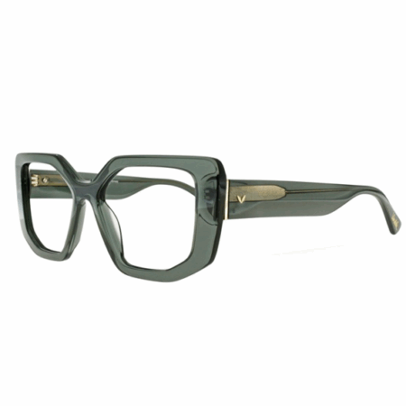 Vendela Eyewear - Bilde 2