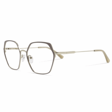 Vendela Eyewear - Bilde 2